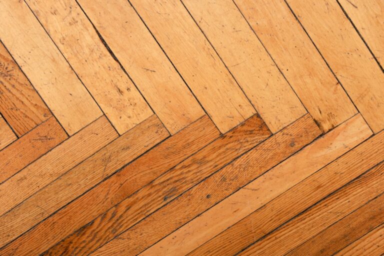 One Mop, Three Floors, and Why That Habit Is Wearing Them Down - slow cleaning