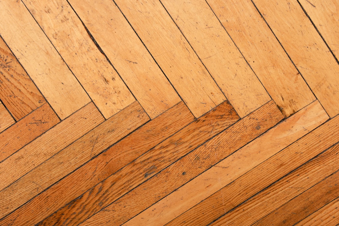 One Mop, Three Floors, and Why That Habit Is Wearing Them Down - slow cleaning