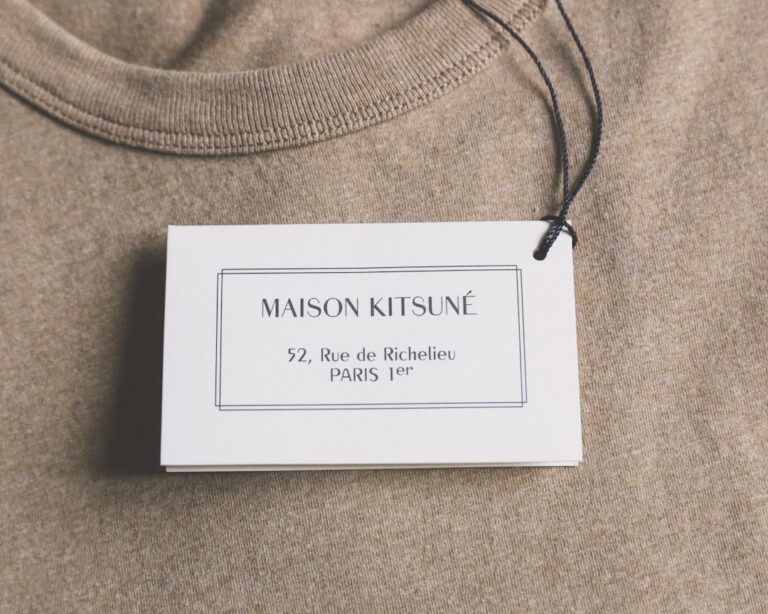 What Care Label Symbols Actually Mean - dressing well