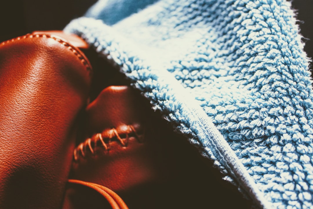 Caring for a Leather Bag So It Ages Well Instead of Cracking - care & repair