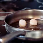 Cast Iron Versus Stainless Steel: Choosing by What You Cook - materials that last