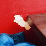 Fixing a Wobbly Wooden Chair Leg: What You Can Do and What You Cannot - care & repair