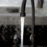 Hot Water Does Not Actually Clean Better (Here Is What Does the Work) - common mistakes
