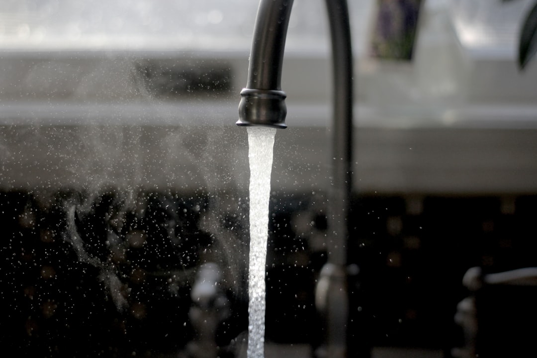 Hot Water Does Not Actually Clean Better (Here Is What Does the Work) - common mistakes