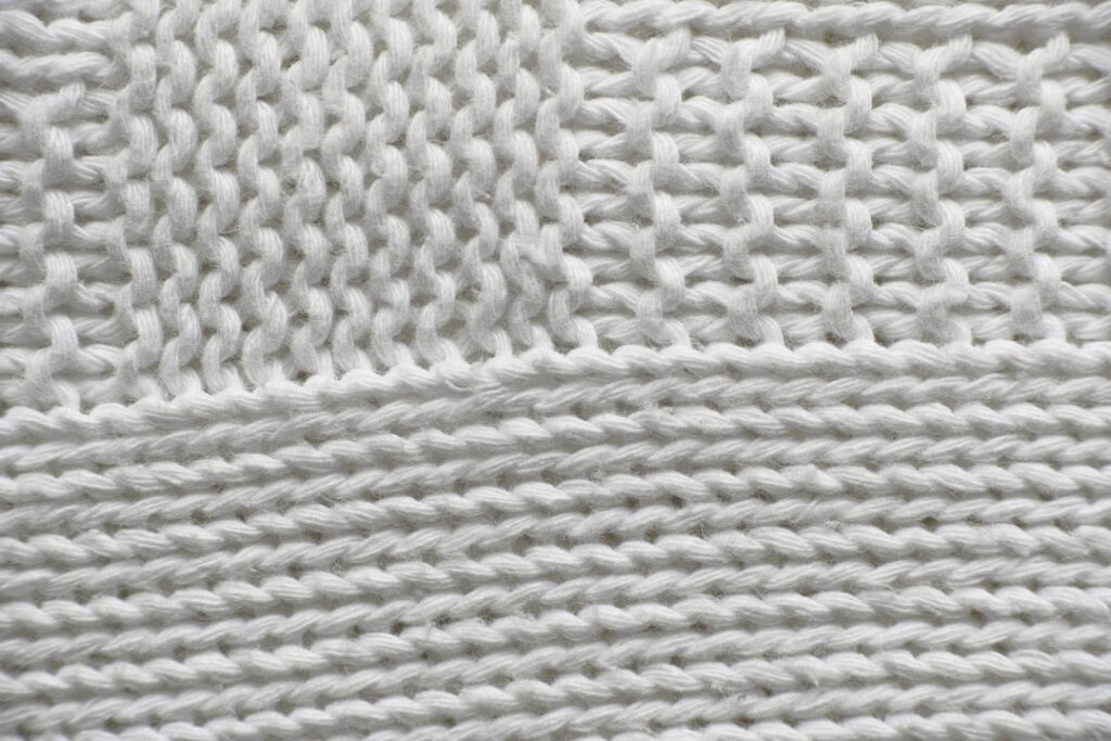 Why Wool Holds Its Shape Better Than Synthetic Fiber - dressing well