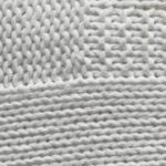 Why Wool Holds Its Shape Better Than Synthetic Fiber - dressing well