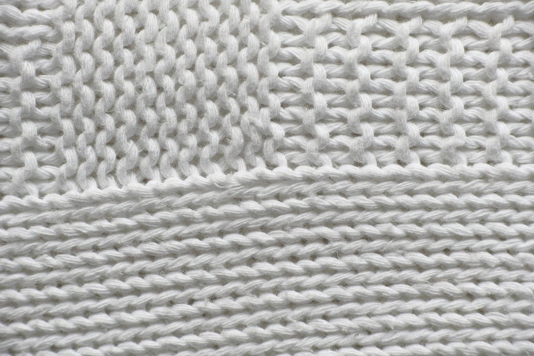Why Wool Holds Its Shape Better Than Synthetic Fiber - dressing well
